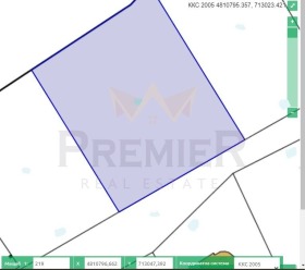 ������� ������ | Imot.bg � ����� ������ 2