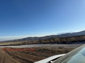 ������ ������� ������