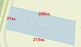 ������� ������ | Imot.bg � ����� ������ 2