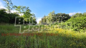 ������� ������ | Imot.bg � ����� ������ 9