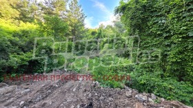 ������� ������ | Imot.bg � ����� ������ 17