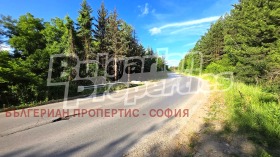 ������� ������ | Imot.bg � ����� ������ 6