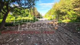 ������� ������ | Imot.bg � ����� ������ 11