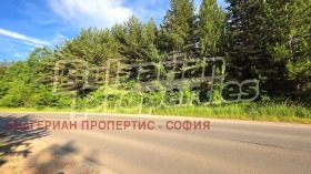 ������� ������ | Imot.bg � ����� ������ 16