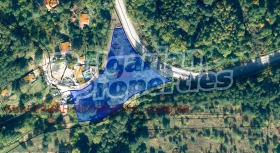������� ������ | Imot.bg � ����� ������ 5