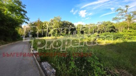 ������� ������ | Imot.bg � ����� ������ 12