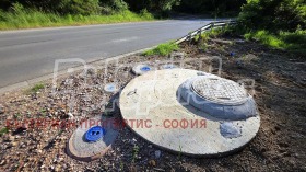 ������� ������ | Imot.bg � ����� ������ 13