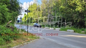 ������� ������ | Imot.bg � ����� ������ 15