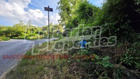 ������� ������ | Imot.bg � ����� ������ 8