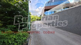 ������� ������ | Imot.bg � ����� ������ 7