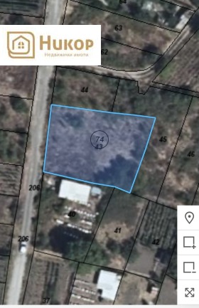 ������� ������ | Imot.bg � ����� ������ 2