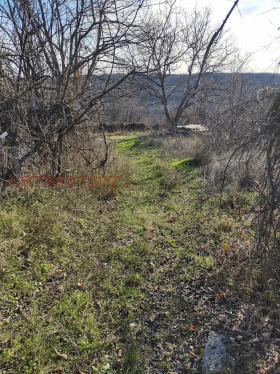 ������� ���������� ���� | Imot.bg � ����� ������ 2