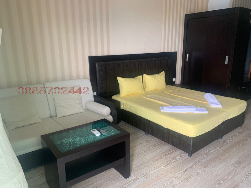 Продава 1-СТАЕН, гр. Приморско, област Бургас, снимка 8 - Апартаменти - 53339232