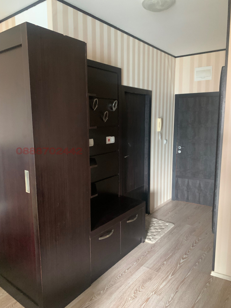 Продава 1-СТАЕН, гр. Приморско, област Бургас, снимка 13 - Апартаменти - 53339232