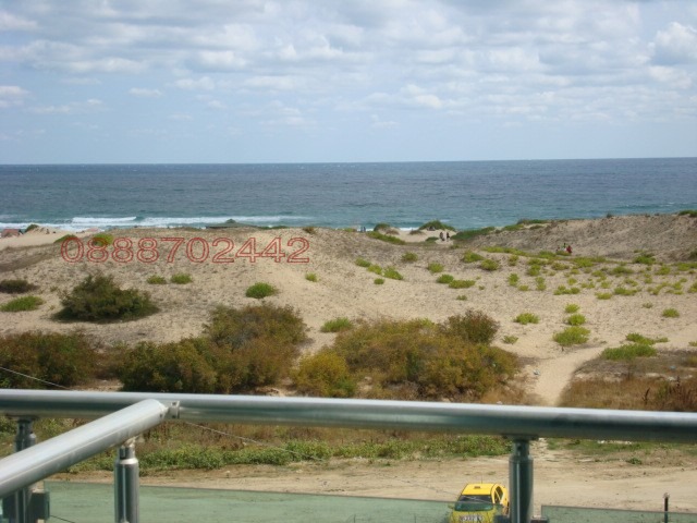 Продава 1-СТАЕН, гр. Приморско, област Бургас