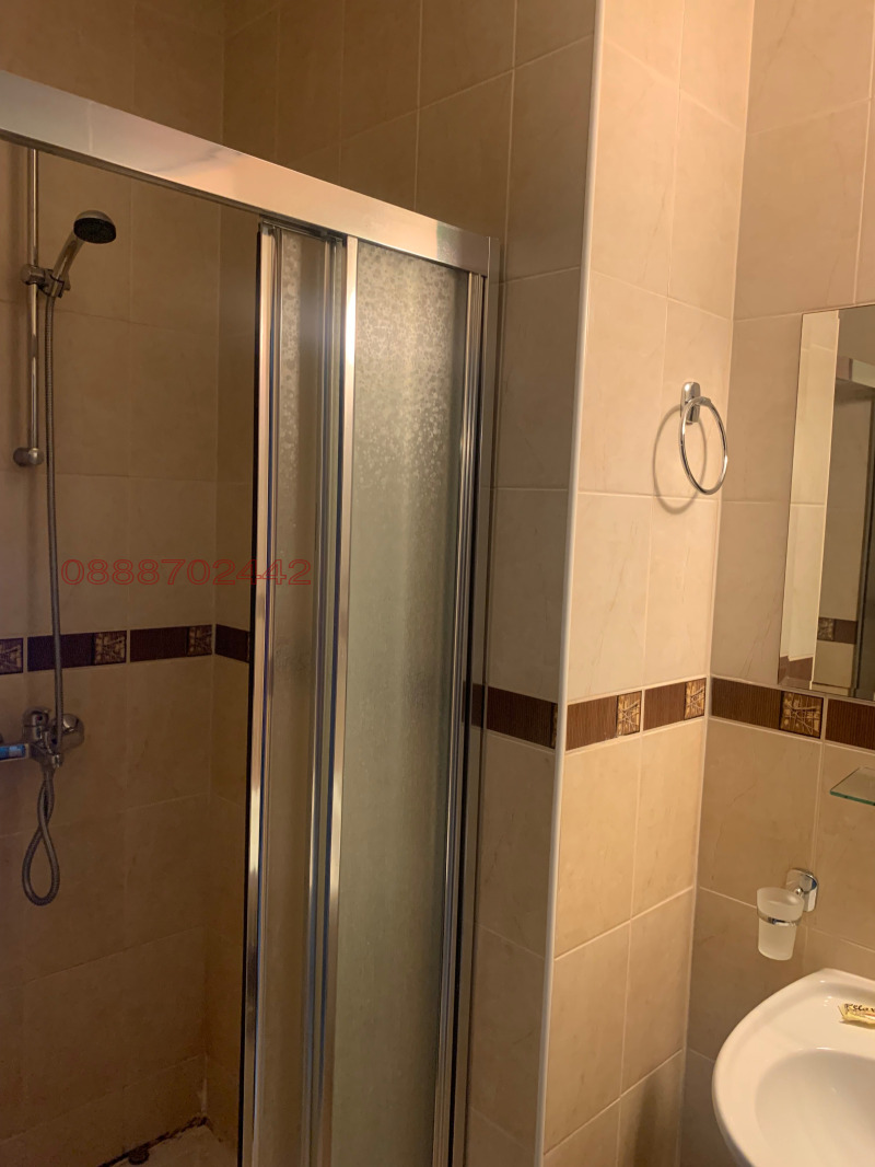 Продава 1-СТАЕН, гр. Приморско, област Бургас, снимка 15 - Апартаменти - 53339232