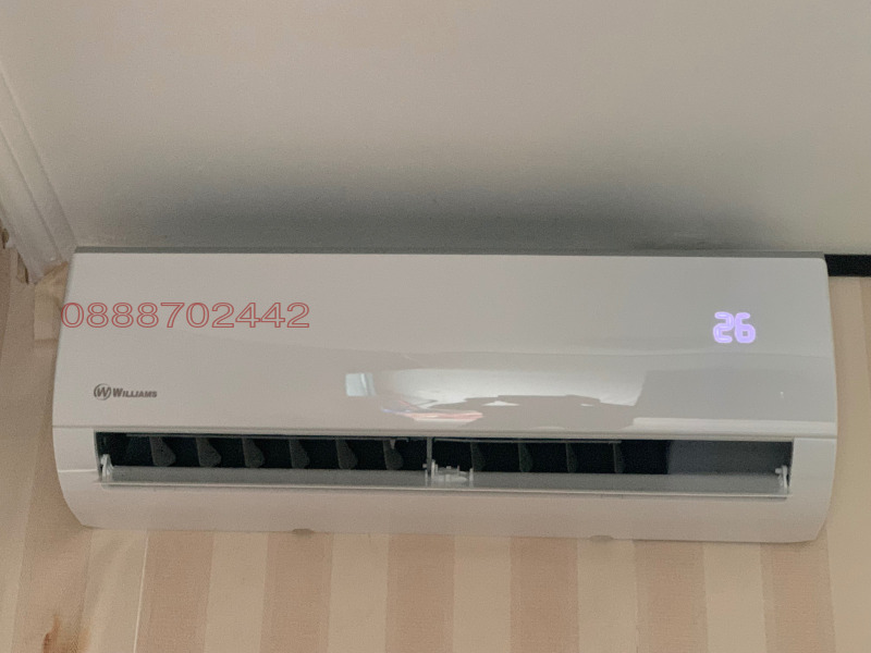 Продава 1-СТАЕН, гр. Приморско, област Бургас, снимка 12 - Апартаменти - 53339232