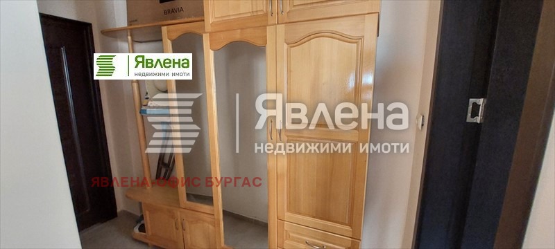 Продава 1-СТАЕН, гр. Поморие, област Бургас, снимка 11 - Aпартаменти - 47359078