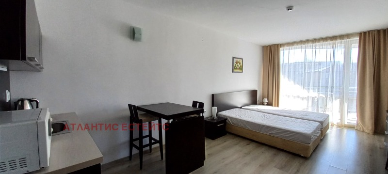 Satılık  Stüdyo Burgas , Sarafovo , 44 metrekare | 57132354 - görüntü [5]