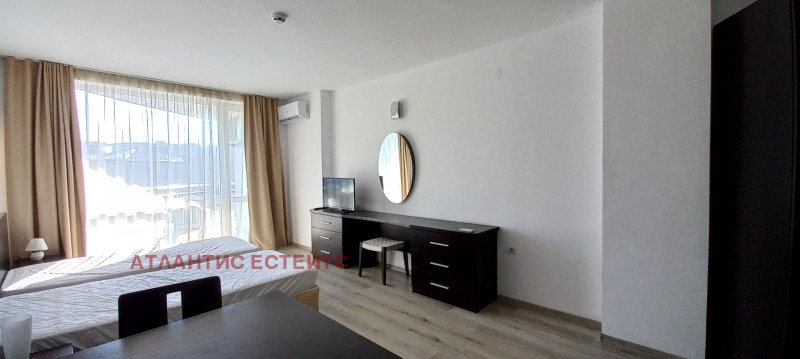 Satılık  Stüdyo Burgas , Sarafovo , 44 metrekare | 57132354 - görüntü [2]