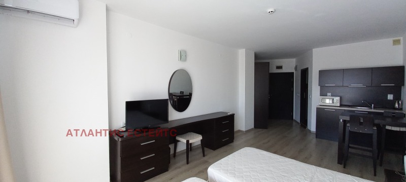 Satılık  Stüdyo Burgas , Sarafovo , 44 metrekare | 57132354 - görüntü [3]