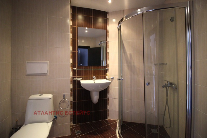 Satılık  Stüdyo Burgas , Sarafovo , 44 metrekare | 57132354 - görüntü [6]