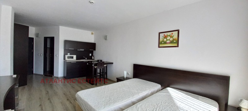 Satılık  Stüdyo Burgas , Sarafovo , 44 metrekare | 57132354 - görüntü [4]