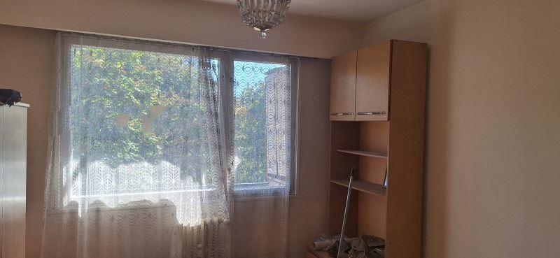 Na prodej  1 ložnice Sofia , Chadži Dimitar , 67 m2 | 55528527 - obraz [6]