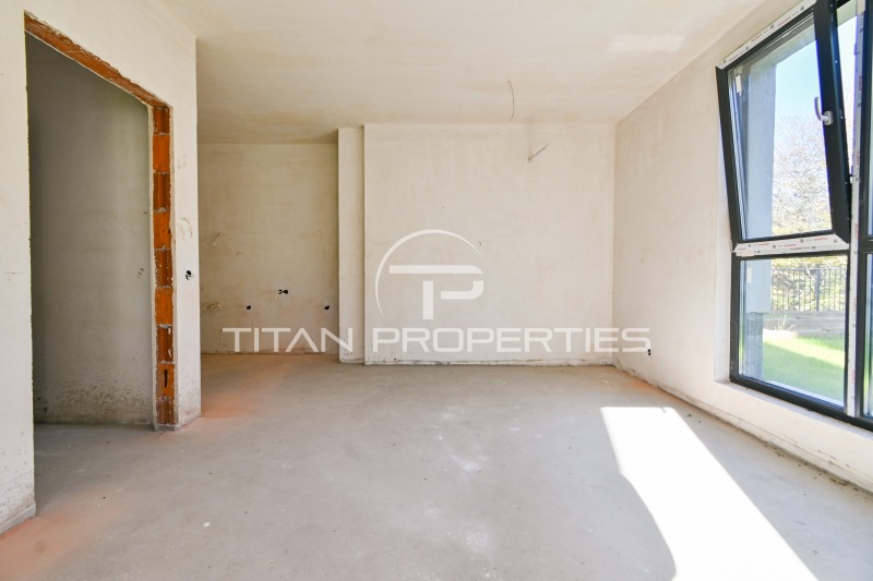 For Sale  1 bedroom Sofia , Simeonovo , 61 sq.m | 31673061 - image [6]