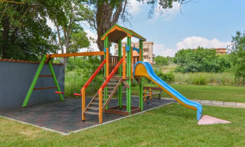 Продаја  1 спаваћа соба регион Бургас , Лозенец , 48 м2 | 89869131 - слика [6]