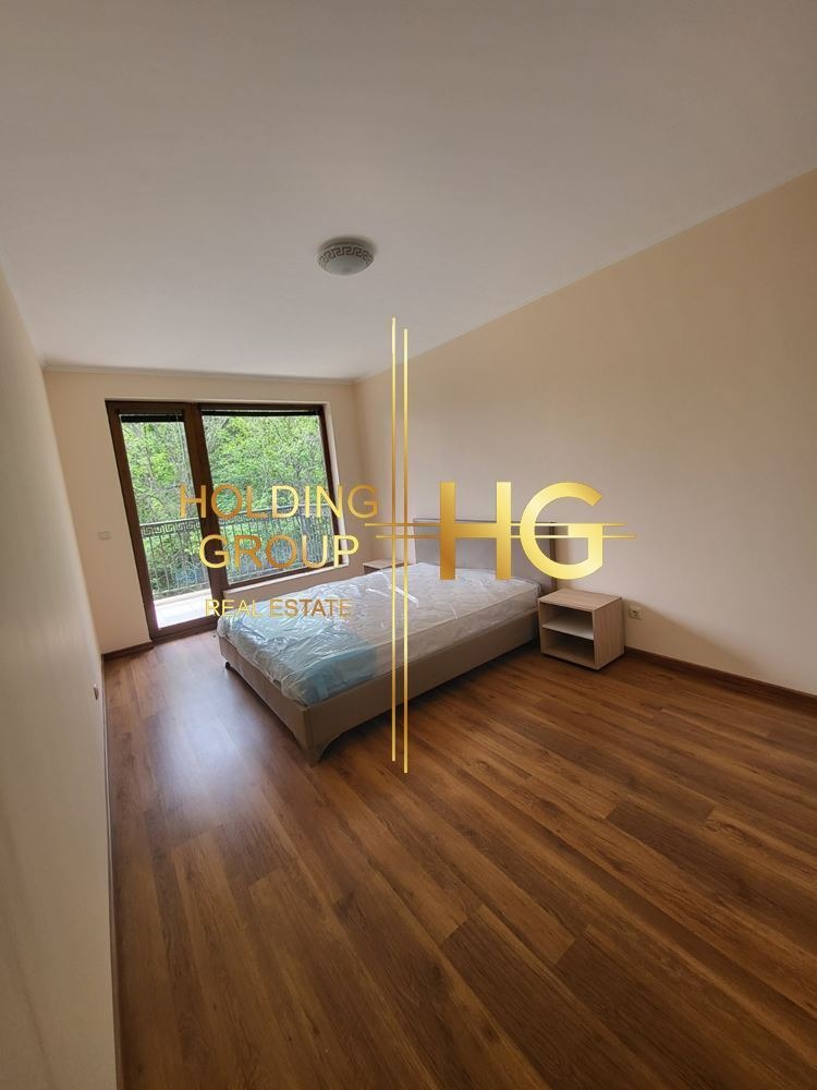 For Sale  1 bedroom Varna , k.k. Zlatni pyasatsi , 76 sq.m | 79949845 - image [10]
