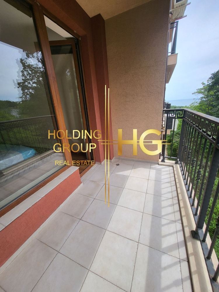 For Sale  1 bedroom Varna , k.k. Zlatni pyasatsi , 76 sq.m | 79949845 - image [11]
