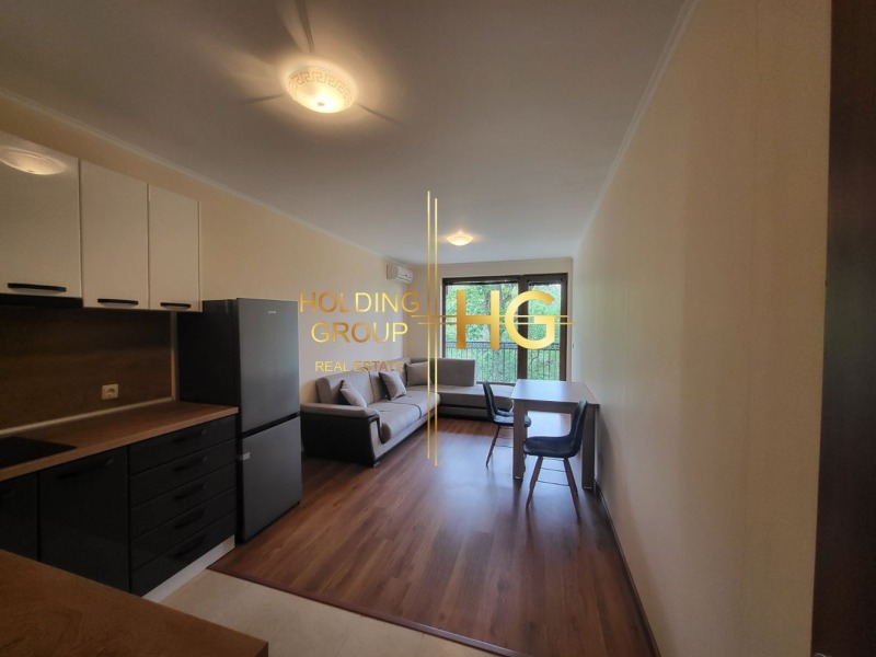 For Sale  1 bedroom Varna , k.k. Zlatni pyasatsi , 76 sq.m | 79949845