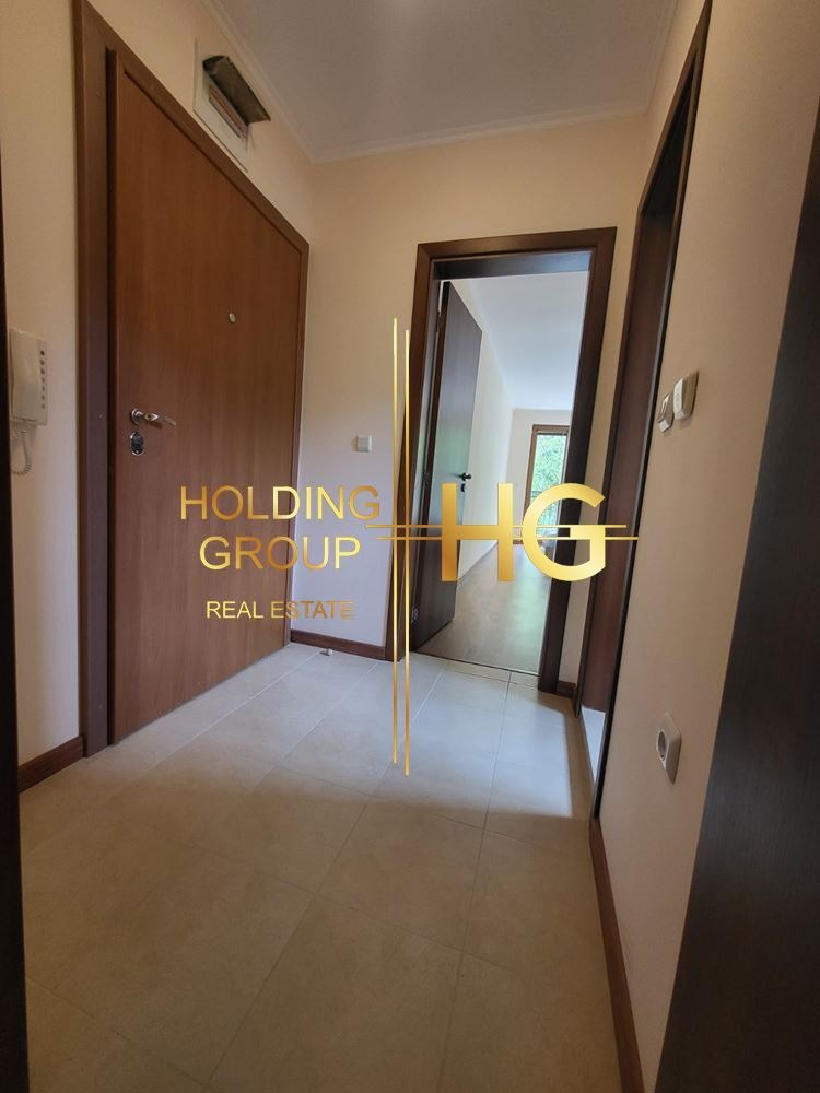 For Sale  1 bedroom Varna , k.k. Zlatni pyasatsi , 76 sq.m | 79949845 - image [7]