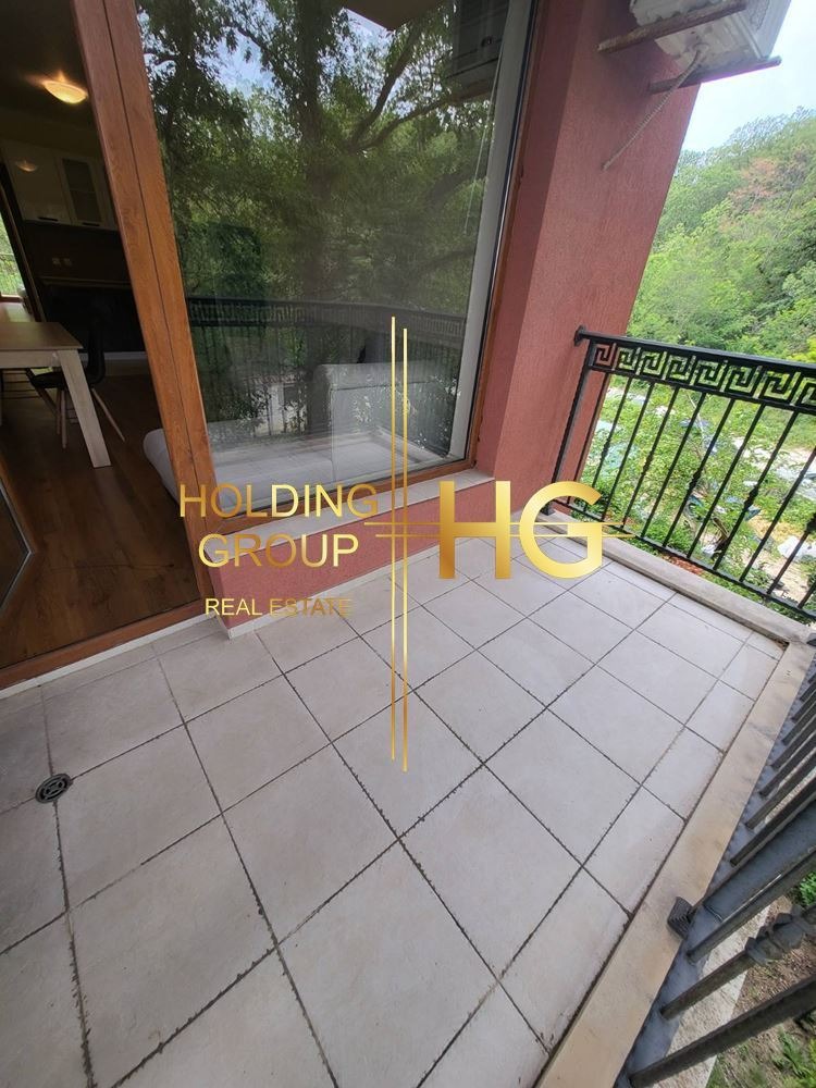 For Sale  1 bedroom Varna , k.k. Zlatni pyasatsi , 76 sq.m | 79949845 - image [5]