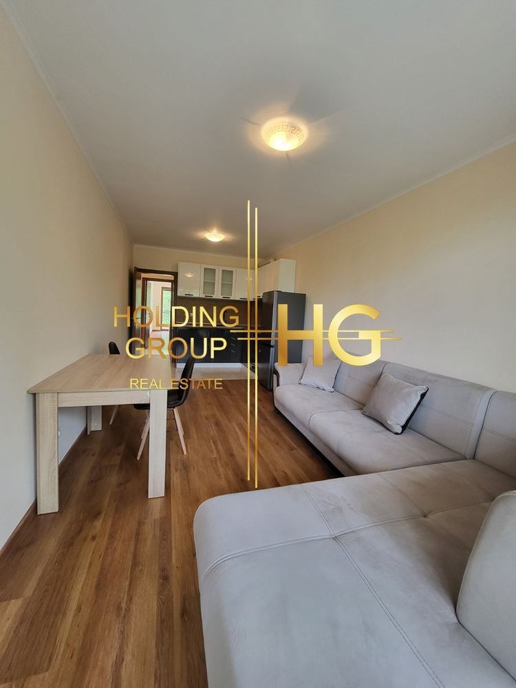 For Sale  1 bedroom Varna , k.k. Zlatni pyasatsi , 76 sq.m | 79949845 - image [3]