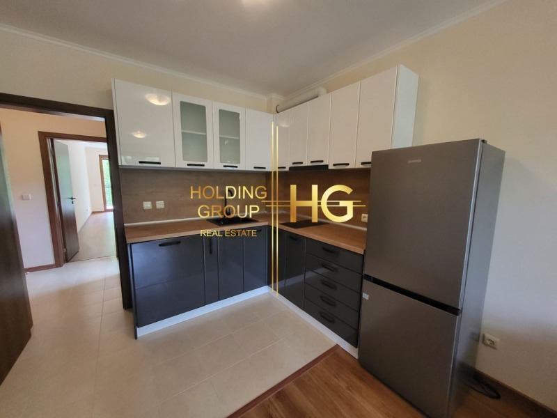 For Sale  1 bedroom Varna , k.k. Zlatni pyasatsi , 76 sq.m | 79949845 - image [2]