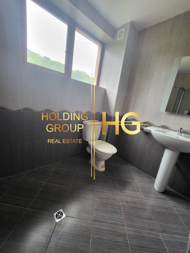 For Sale  1 bedroom Varna , k.k. Zlatni pyasatsi , 76 sq.m | 79949845 - image [9]