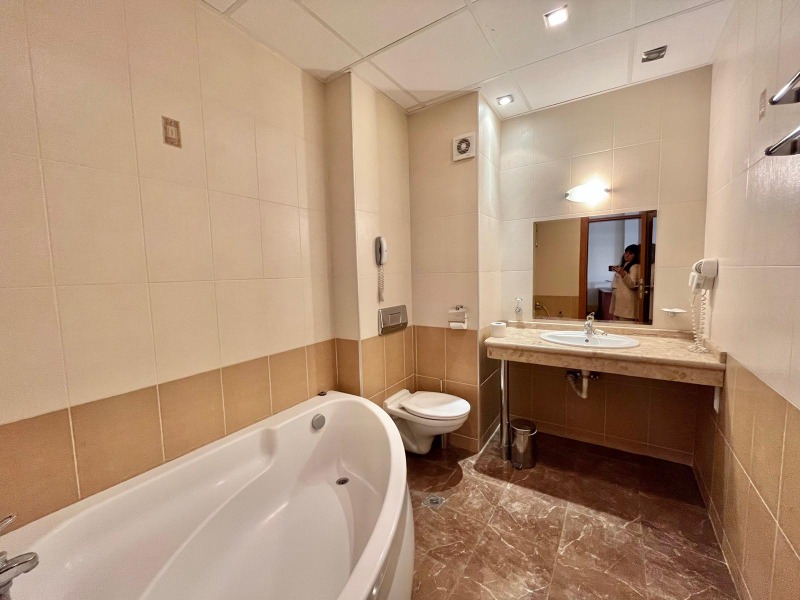 Продава  2-стаен област Бургас , к.к. Слънчев бряг , 71 кв.м | 63945637 - изображение [7]