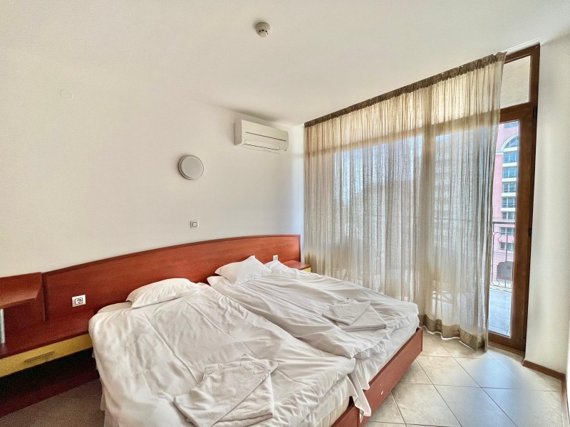 Продава  2-стаен област Бургас , к.к. Слънчев бряг , 71 кв.м | 63945637 - изображение [5]