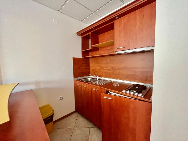 Продава  2-стаен област Бургас , к.к. Слънчев бряг , 71 кв.м | 63945637 - изображение [4]