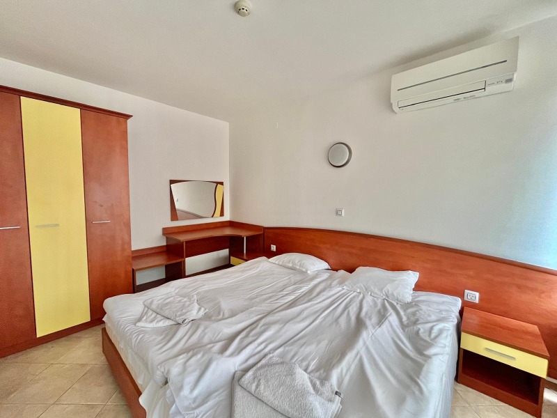 Продава  2-стаен област Бургас , к.к. Слънчев бряг , 71 кв.м | 63945637 - изображение [6]