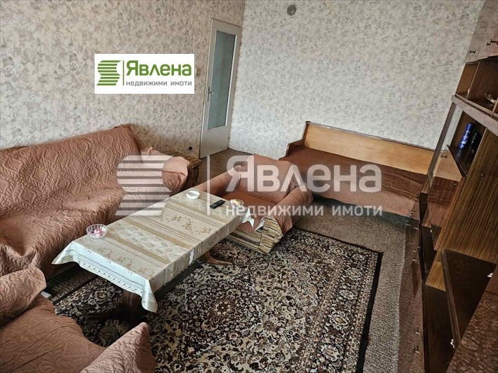 Продава  2-стаен град София , Младост 3 , 65 кв.м | 86834591 - изображение [3]