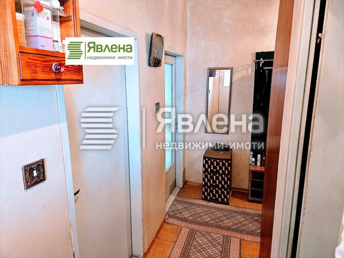 Продава  2-стаен град София , Младост 3 , 65 кв.м | 86834591 - изображение [12]