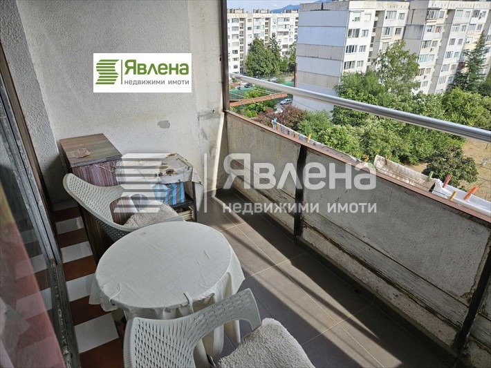 Продава  2-стаен град София , Младост 3 , 65 кв.м | 86834591 - изображение [15]
