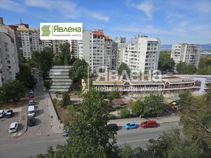 Продава  2-стаен град София , Младост 3 , 65 кв.м | 86834591 - изображение [14]