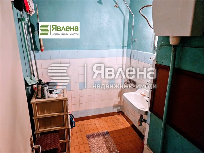 Продава  2-стаен град София , Младост 3 , 65 кв.м | 86834591 - изображение [9]