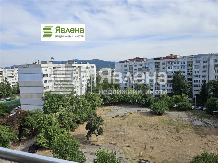 Продава  2-стаен град София , Младост 3 , 65 кв.м | 86834591 - изображение [16]