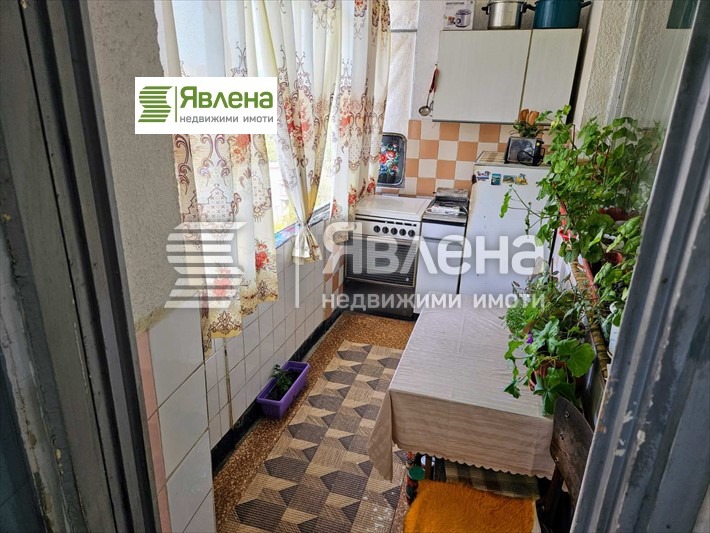 Продава  2-стаен град София , Младост 3 , 65 кв.м | 86834591 - изображение [13]