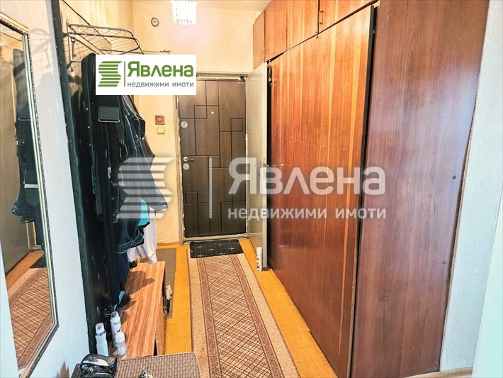 Продава  2-стаен град София , Младост 3 , 65 кв.м | 86834591 - изображение [10]